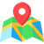 Visit us