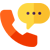 Call us
