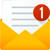 Mail us