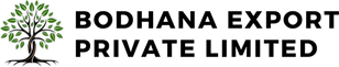 Bodhana Logo