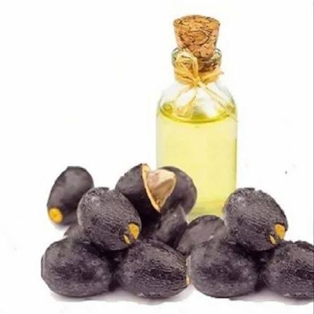 Elemi Oil